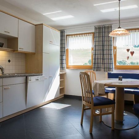 Xl Appartements Steinhaus Dış mekan fotoğraf