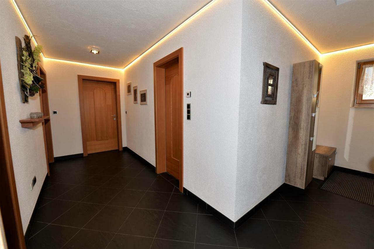 Xl Appartements Steinhaus Dış mekan fotoğraf