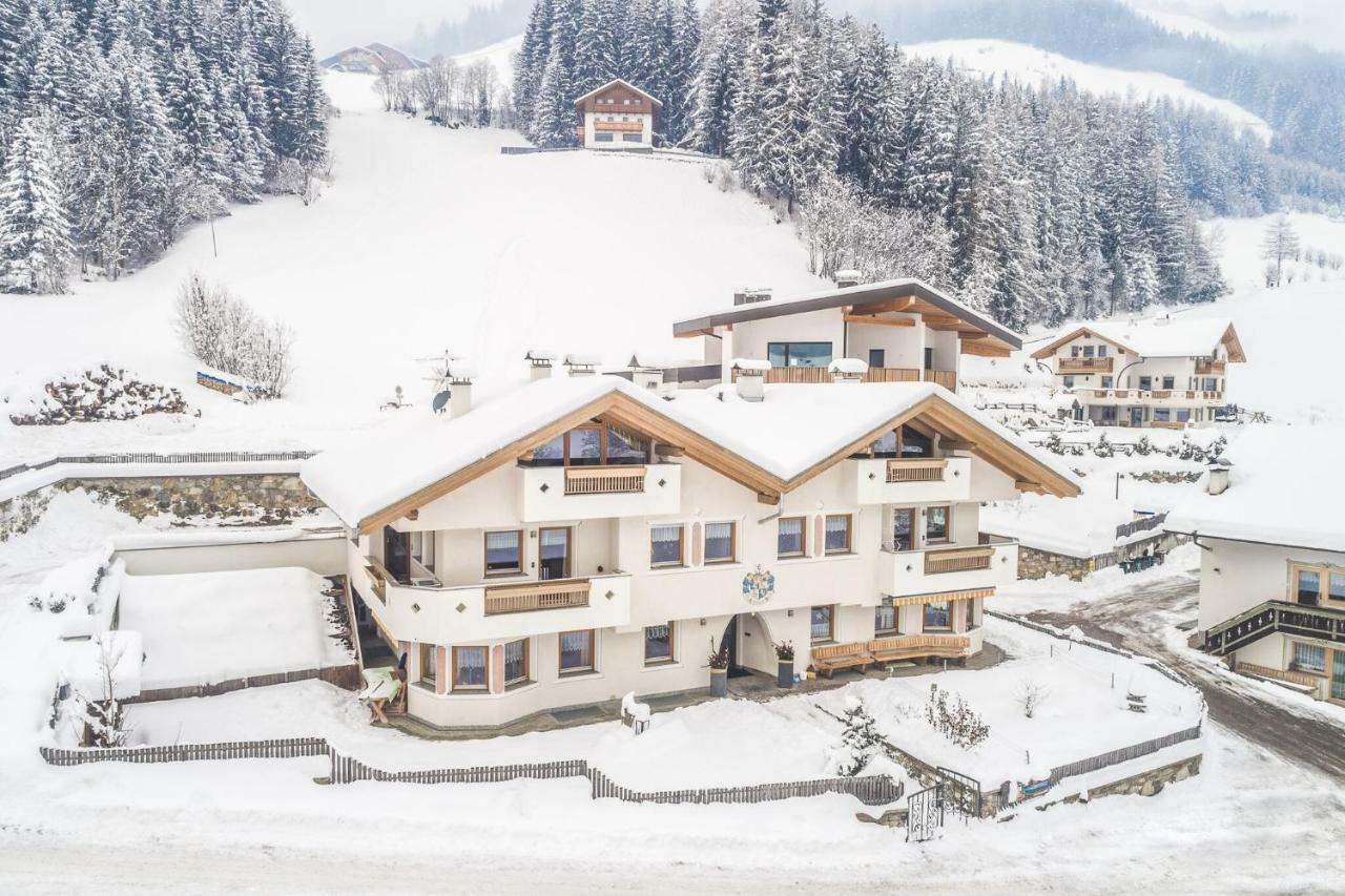 Xl Appartements Steinhaus Dış mekan fotoğraf